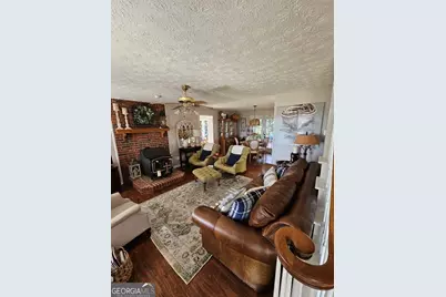1234 SE Sunset Drive, Winder, GA 30680 - Photo 5