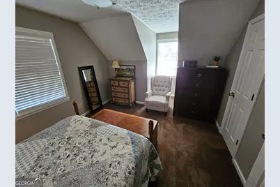 1234 SE Sunset Drive, Winder, GA 30680 - Photo 23