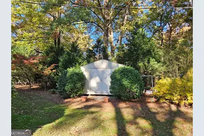 1234 SE Sunset Drive, Winder, GA 30680 - Photo 3
