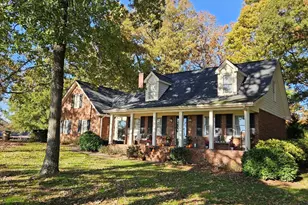 1234 SE Sunset Dr, Winder, GA 30680 - Photo 1
