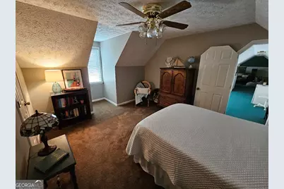 1234 SE Sunset Drive, Winder, GA 30680 - Photo 19