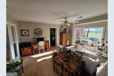 1234 SE Sunset Drive, Winder, GA 30680 - Photo 11