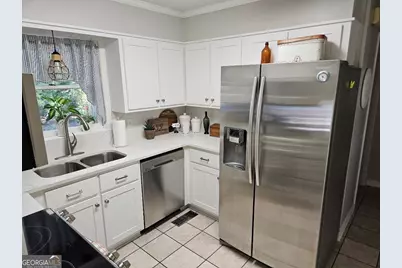 1234 SE Sunset Drive, Winder, GA 30680 - Photo 13