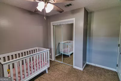 202 Windemere Drive, Kingsland, GA 31548 - Photo 27