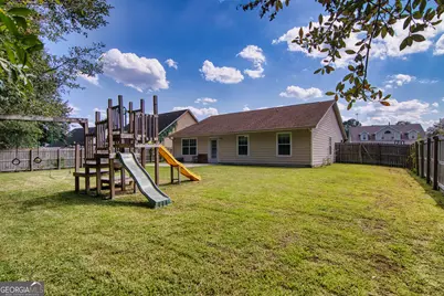 202 Windemere Drive, Kingsland, GA 31548 - Photo 35
