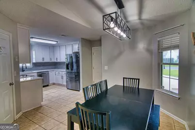 202 Windemere Drive, Kingsland, GA 31548 - Photo 11