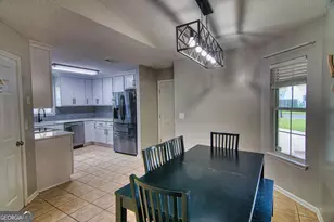 202 Windemere Dr, Kingsland, GA 31548 - Photo 11