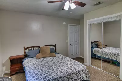 202 Windemere Drive, Kingsland, GA 31548 - Photo 25
