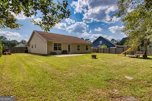 202 Windemere Dr, Kingsland, GA 31548 - Photo 33