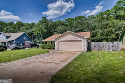 202 Windemere Drive, Kingsland, GA 31548 - Photo 3