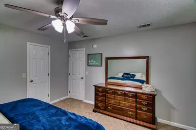 202 Windemere Drive, Kingsland, GA 31548 - Photo 19