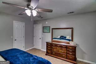 202 Windemere Dr, Kingsland, GA 31548 - Photo 19