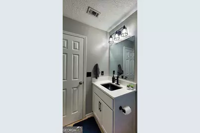 202 Windemere Drive, Kingsland, GA 31548 - Photo 31