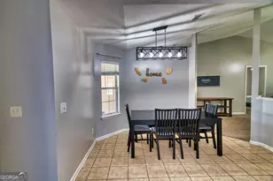 202 Windemere Dr, Kingsland, GA 31548 - Photo 13
