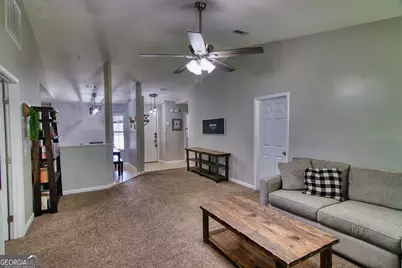 202 Windemere Drive, Kingsland, GA 31548 - Photo 9