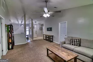 202 Windemere Dr, Kingsland, GA 31548 - Photo 9