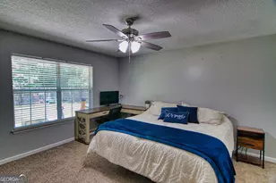 202 Windemere Dr, Kingsland, GA 31548 - Photo 17