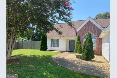 900 Harbins View Drive, Dacula, GA 30019 - Photo 5