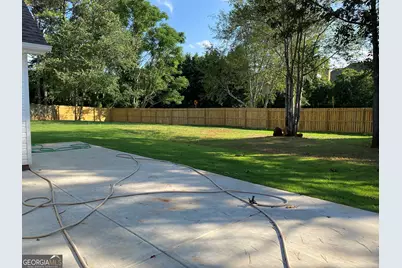 900 Harbins View Drive, Dacula, GA 30019 - Photo 35