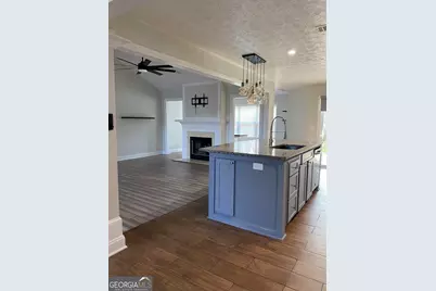 900 Harbins View Drive, Dacula, GA 30019 - Photo 17