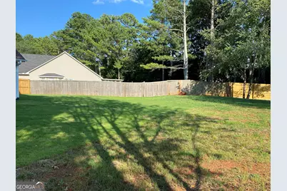 900 Harbins View Drive, Dacula, GA 30019 - Photo 37