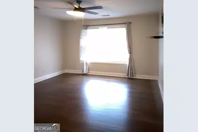 900 Harbins View Drive, Dacula, GA 30019 - Photo 29