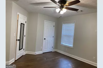 900 Harbins View Drive, Dacula, GA 30019 - Photo 21