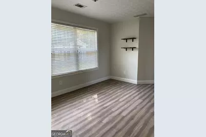 900 Harbins View Drive, Dacula, GA 30019 - Photo 19