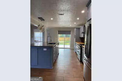 900 Harbins View Drive, Dacula, GA 30019 - Photo 13