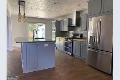 900 Harbins View Drive, Dacula, GA 30019 - Photo 11