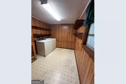 5519 Beulah Avenue, Eastman, GA 31023 - Photo 15