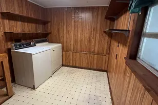 5519 Beulah Ave, Eastman, GA 31023 - Photo 15