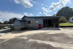 5519 Beulah Ave, Eastman, GA 31023 - Photo 31