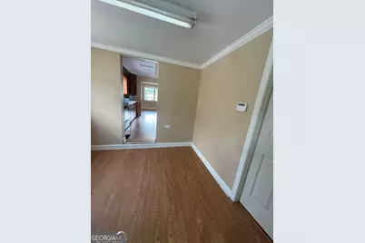 5519 Beulah Avenue, Eastman, GA 31023 - Photo 13
