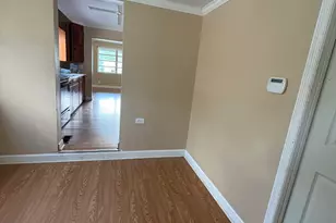 5519 Beulah Ave, Eastman, GA 31023 - Photo 13