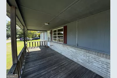 5519 Beulah Avenue, Eastman, GA 31023 - Photo 5