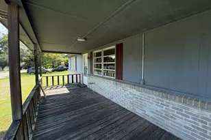 5519 Beulah Ave, Eastman, GA 31023 - Photo 5