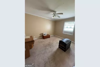 5519 Beulah Avenue, Eastman, GA 31023 - Photo 23