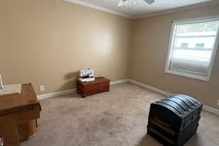 5519 Beulah Ave, Eastman, GA 31023 - Photo 23