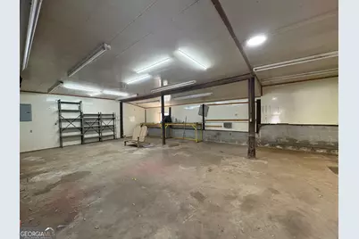 5519 Beulah Avenue, Eastman, GA 31023 - Photo 29