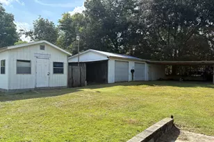 5519 Beulah Ave, Eastman, GA 31023 - Photo 27