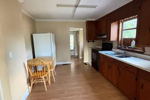 5519 Beulah Ave, Eastman, GA 31023 - Photo 11
