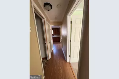 5519 Beulah Avenue, Eastman, GA 31023 - Photo 17
