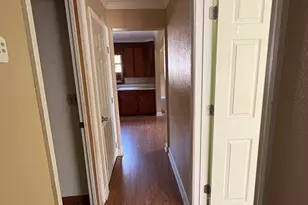 5519 Beulah Ave, Eastman, GA 31023 - Photo 17