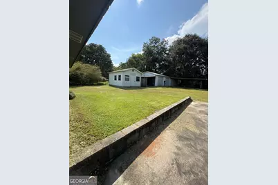 5519 Beulah Avenue, Eastman, GA 31023 - Photo 25