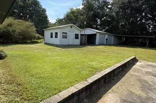 5519 Beulah Ave, Eastman, GA 31023 - Photo 25
