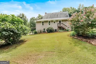 3771 Indian Creek Rd, Madison, GA 30650 - Photo 57