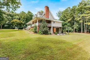 3771 Indian Creek Rd, Madison, GA 30650 - Photo 55