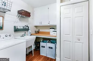 3771 Indian Creek Rd, Madison, GA 30650 - Photo 21
