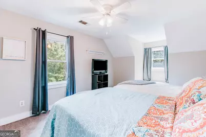 3771 Indian Creek Road, Madison, GA 30650 - Photo 29